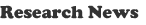 Research News