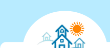 TeachTown